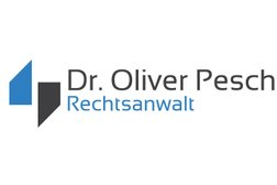 Rechtsanwaltskanzlei Dr. Oliver Peschel