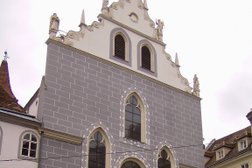 Franziskanerkloster Wien