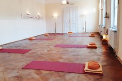 Sivananda Yoga Vedanta Zentrum Wien