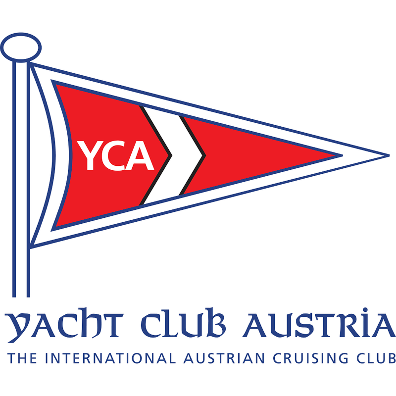 motor yacht club austria