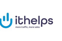 ithelps - SEO & Digital Agentur