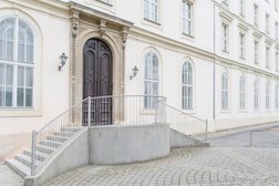 Gymnasium und Realgymnasium Kollegium Kalksburg der Vereinigung von Ordensschulen Österreichs