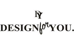 Design for you