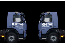 KH Recycling GmbH