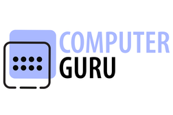 ComputerGuru.at